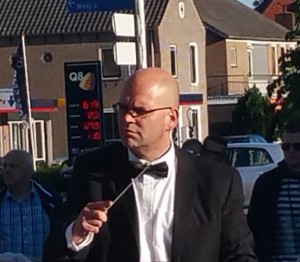 Christiaan Koppers