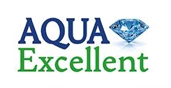 Aqua Excellent